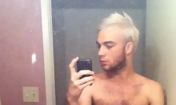 Mirror Meat Vol. 184