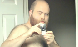 Mirror Meat Vol. 184