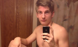 Mirror Meat Vol. 184