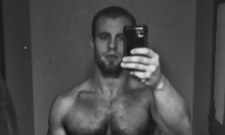 Mirror Meat Vol. 184