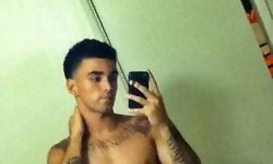 Mirror Meat Vol. 184