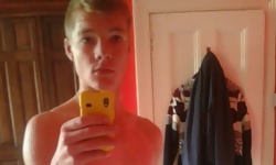 Mirror Meat Vol. 184