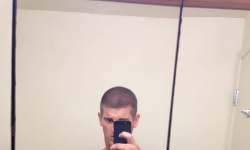 Mirror Meat Vol. 184