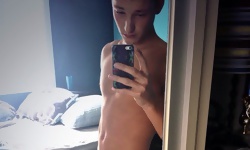 Mirror Meat Vol. 184