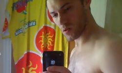 Mirror Meat Vol. 185