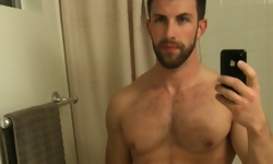 Mirror Meat Vol. 185