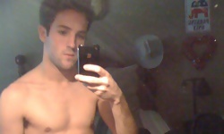 Mirror Meat Vol. 185