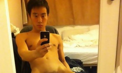 Mirror Meat Vol. 185