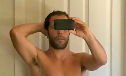 Mirror Meat Vol. 185