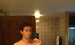 Mirror Meat Vol. 186