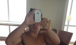 Mirror Meat Vol. 186