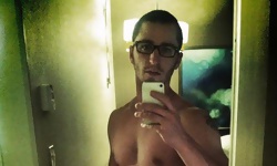 Mirror Meat Vol. 186