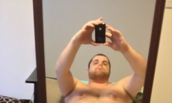 Mirror Meat Vol. 187