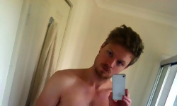 Mirror Meat Vol. 187