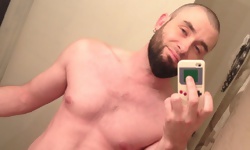 Mirror Meat Vol. 187