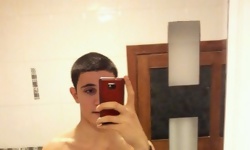 Mirror Meat Vol. 187