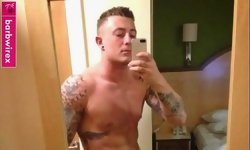 Mirror Meat Vol. 187