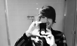 Mirror Meat Vol. 187