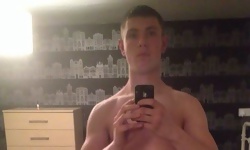 Mirror Meat Vol. 187