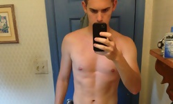 Mirror Meat Vol. 188