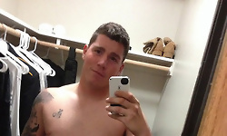 Mirror Meat Vol. 188