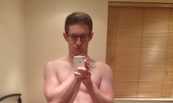 Mirror Meat Vol. 188
