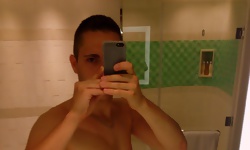Mirror Meat Vol. 188