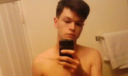 Mirror Meat Vol. 188