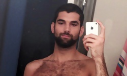 Mirror Meat Vol. 188