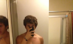 Mirror Meat Vol. 188