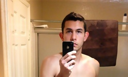 Mirror Meat Vol. 188