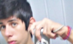 Mirror Meat Vol. 189