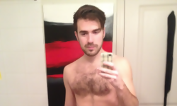 Mirror Meat Vol. 189
