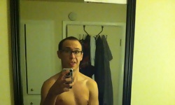 Mirror Meat Vol. 189