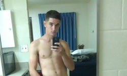 Mirror Meat Vol. 189