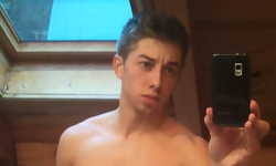 Mirror Meat Vol. 189