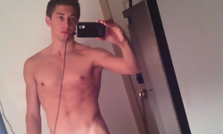 Mirror Meat Vol. 189