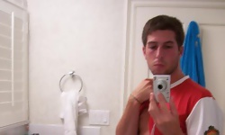 Mirror Meat Vol. 189
