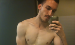 Mirror Meat Vol. 189