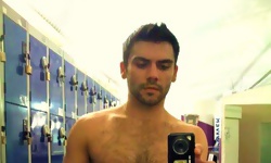 Mirror Meat Vol. 189