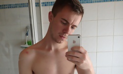 Mirror Meat Vol. 189