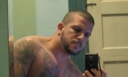 Mirror Meat Vol. 190