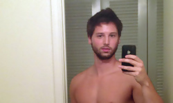 Mirror Meat Vol. 190