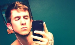 Mirror Meat Vol. 190