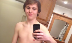 Mirror Meat Vol. 190