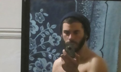 Mirror Meat Vol. 191
