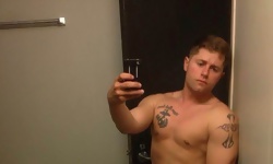 Mirror Meat Vol. 191