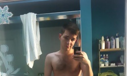 Mirror Meat Vol. 191