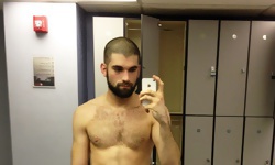 Mirror Meat Vol. 191