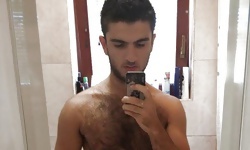 Mirror Meat Vol. 191